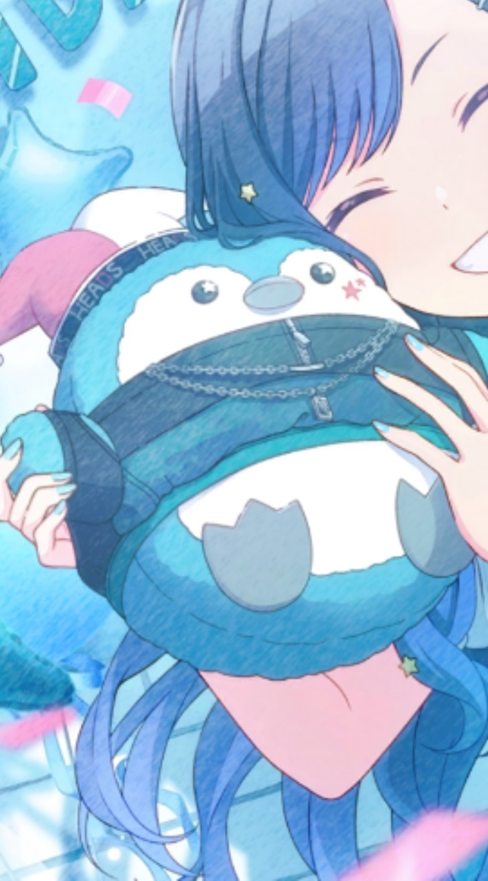 プロセカについて話そうぜっ！