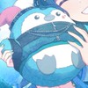 プロセカについて話そうぜっ！