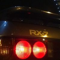 南區、烏日、南屯區 地方爸爸洗車聊天群
