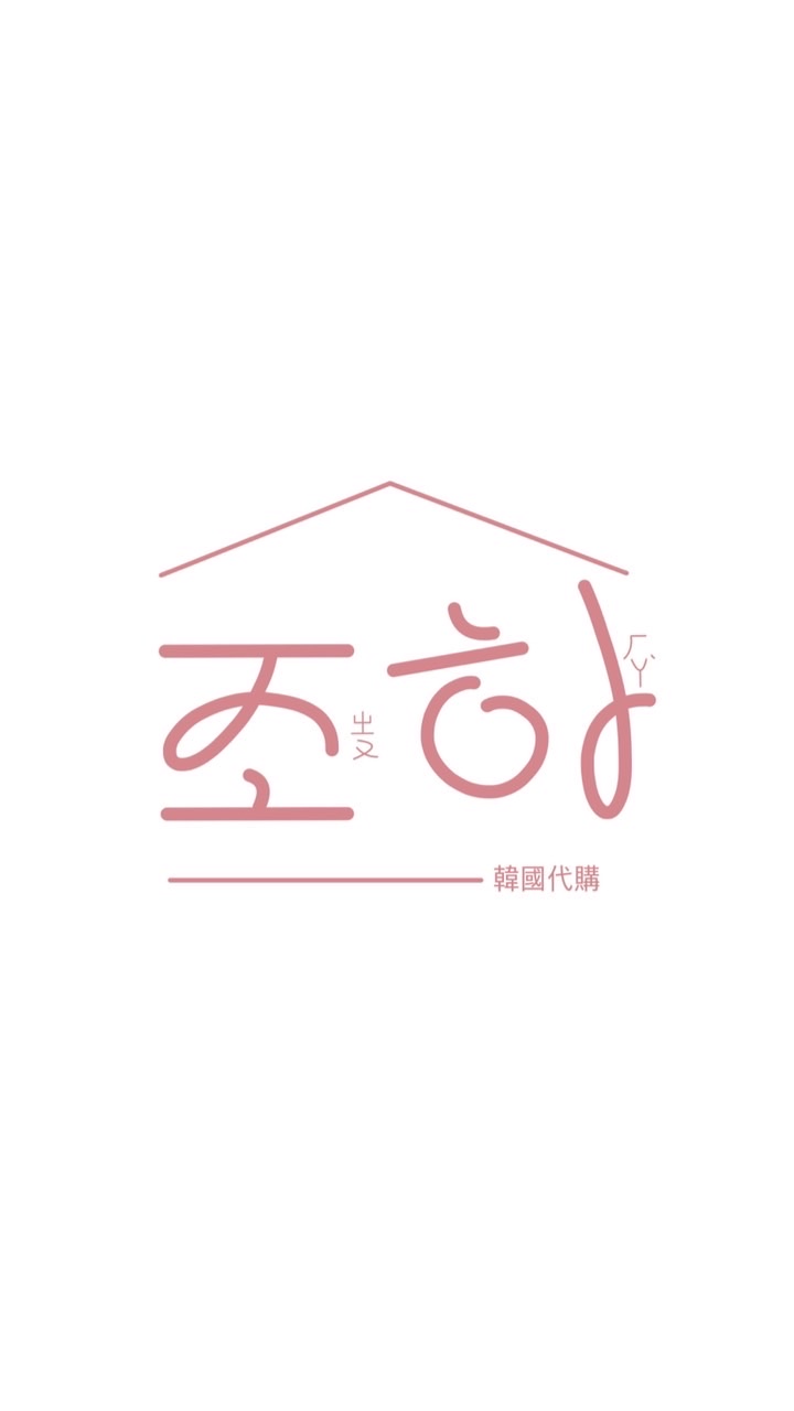 ChoHa韓國🇰🇷