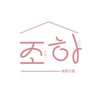 ChoHa韓國🇰🇷