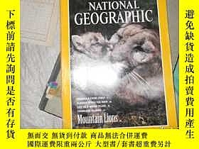 下單前【商品問與答】詢問存貨！超重費另計！商品由中國寄至臺灣約10-15天不包含六日與國定假日！