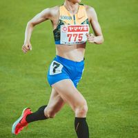 山本有真選手 応援団｜アジア競技大会2026