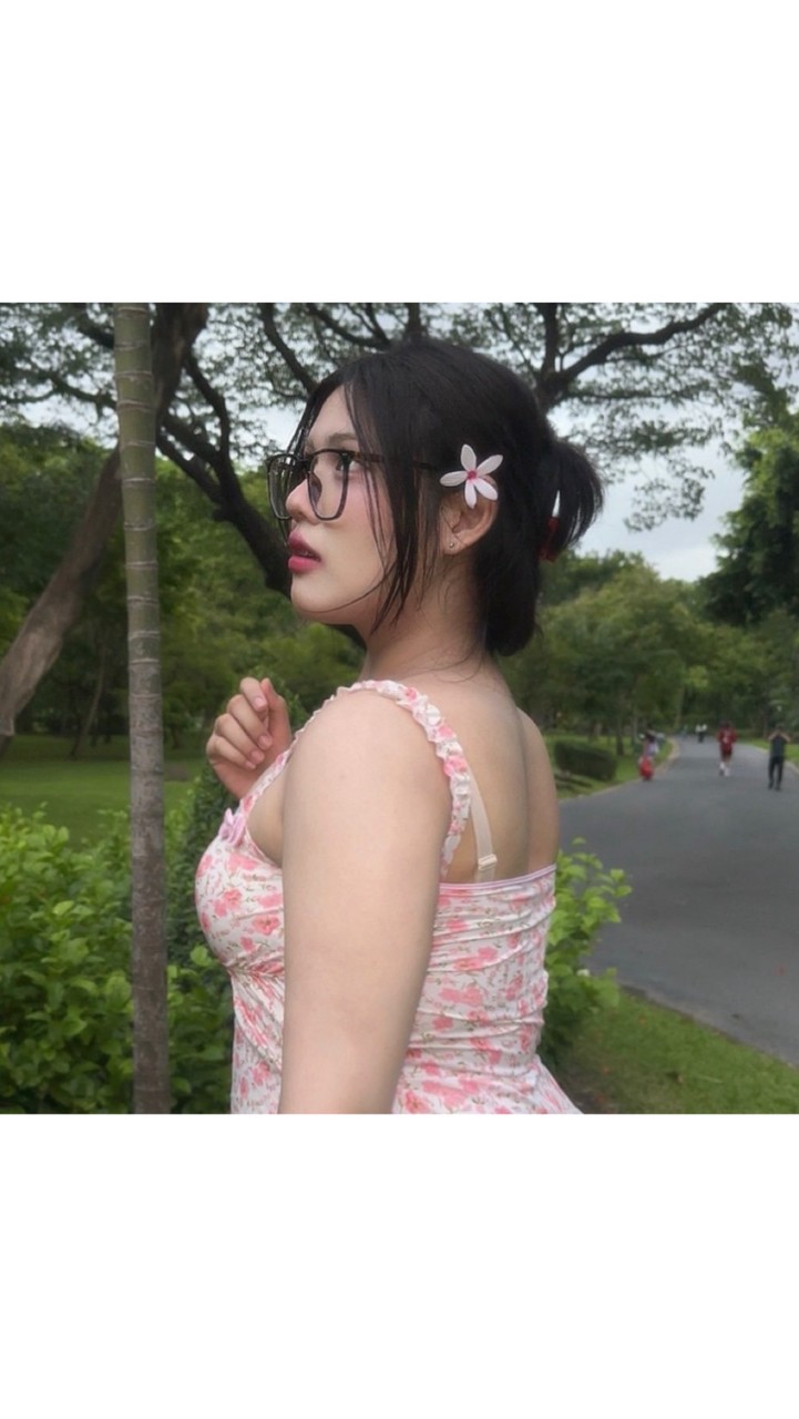 ด้อมคอดำ