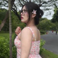 ด้อมคอดำ