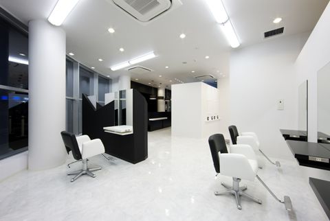 Recent Media Taya 相模大野店