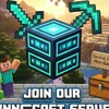 アドオン入れてマイクラ！