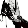 歌好き集え
