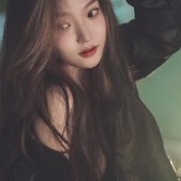晝花ㄉ酒精魔塔