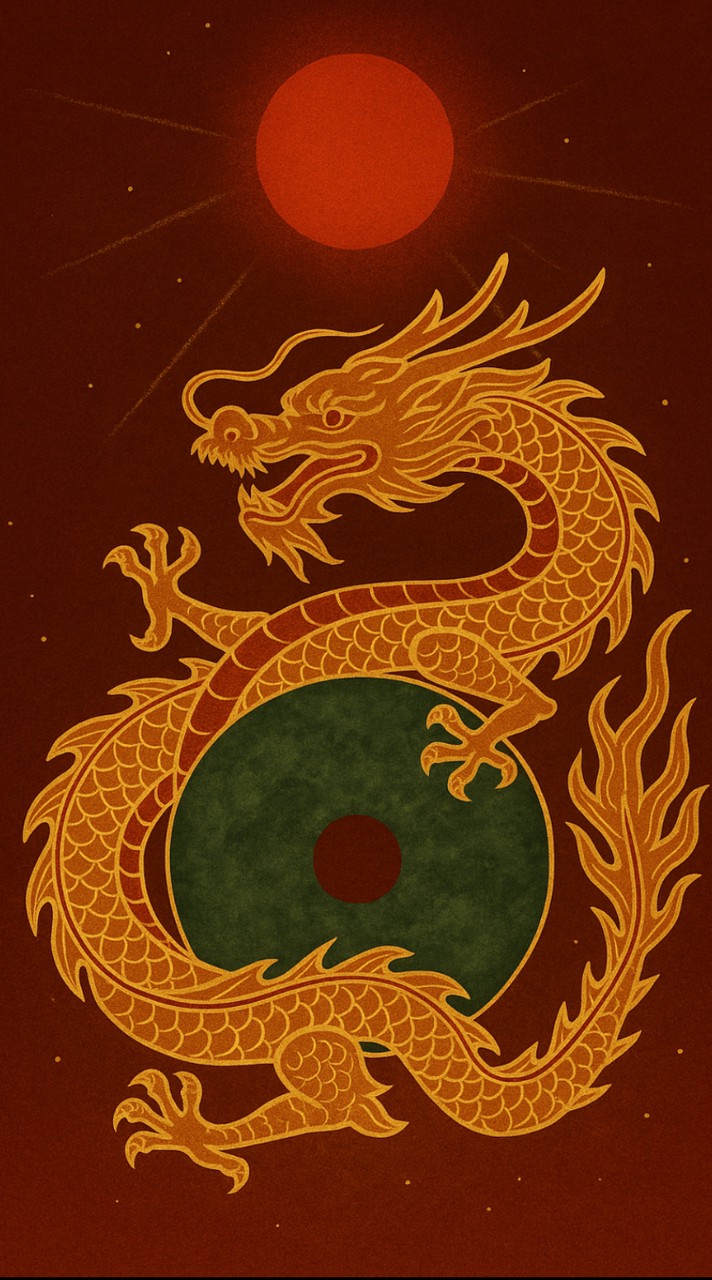 AI財神爺股市漲停板飆股分享投資賺錢理財研究討論學習交流群