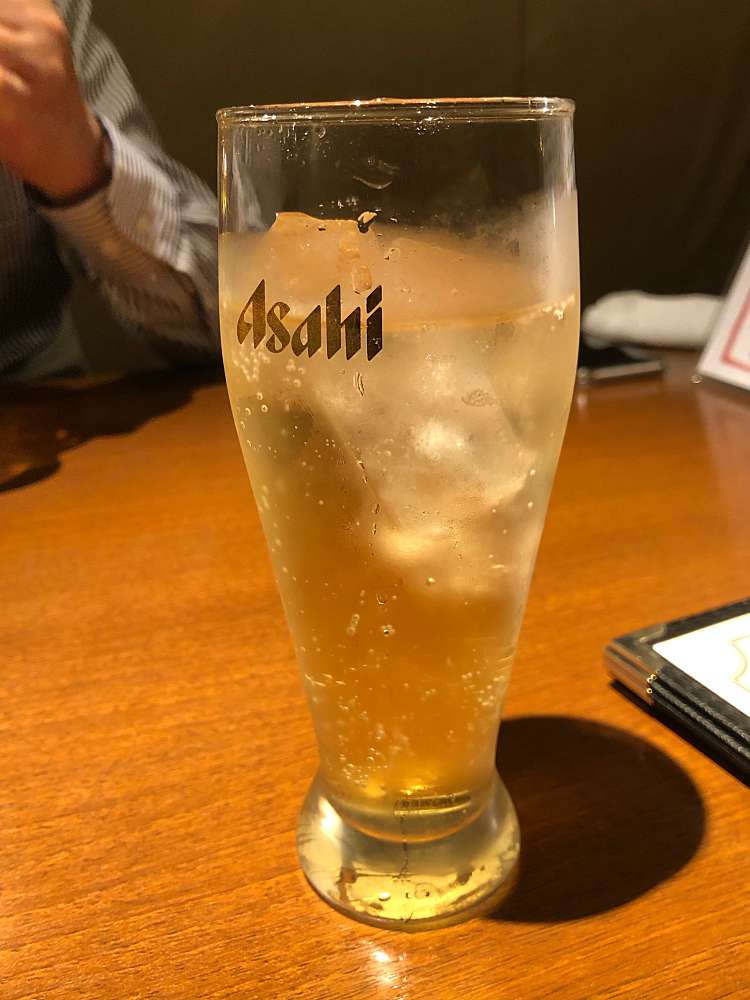 メニュー 日本酒バル 蔵よし 虎ノ門店 クラヨシトラノモンテン 虎ノ門 虎ノ門駅 居酒屋 By Line Conomi