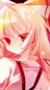 東方好きの方話しましょ！