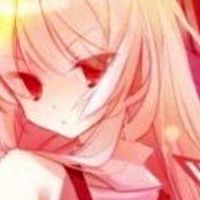 東方好きの方話しましょ！