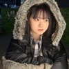 さくらっこの集い