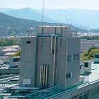 Penmark 国際信州学院大学