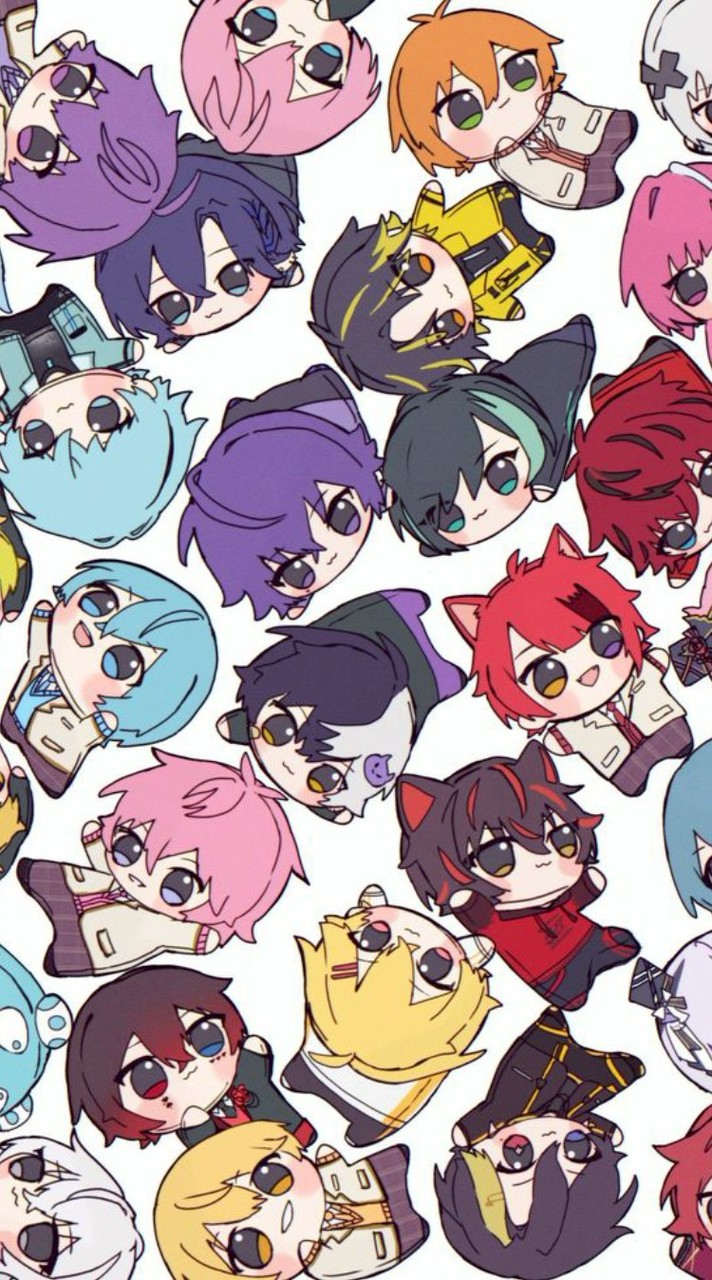アハーン💖💖あなたはこの歌い手緩とこの歌い手緩どちらを落としましたか ❓❓❓❓❓❓❓❓