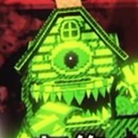 ブレインロットやってる人集まれー！100人でラカサブ配布‼️