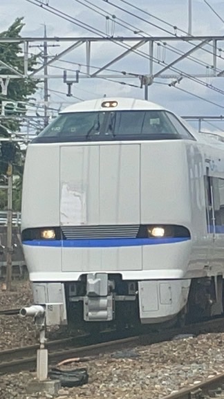 関⭐︎西⭐︎民（公式・本人）