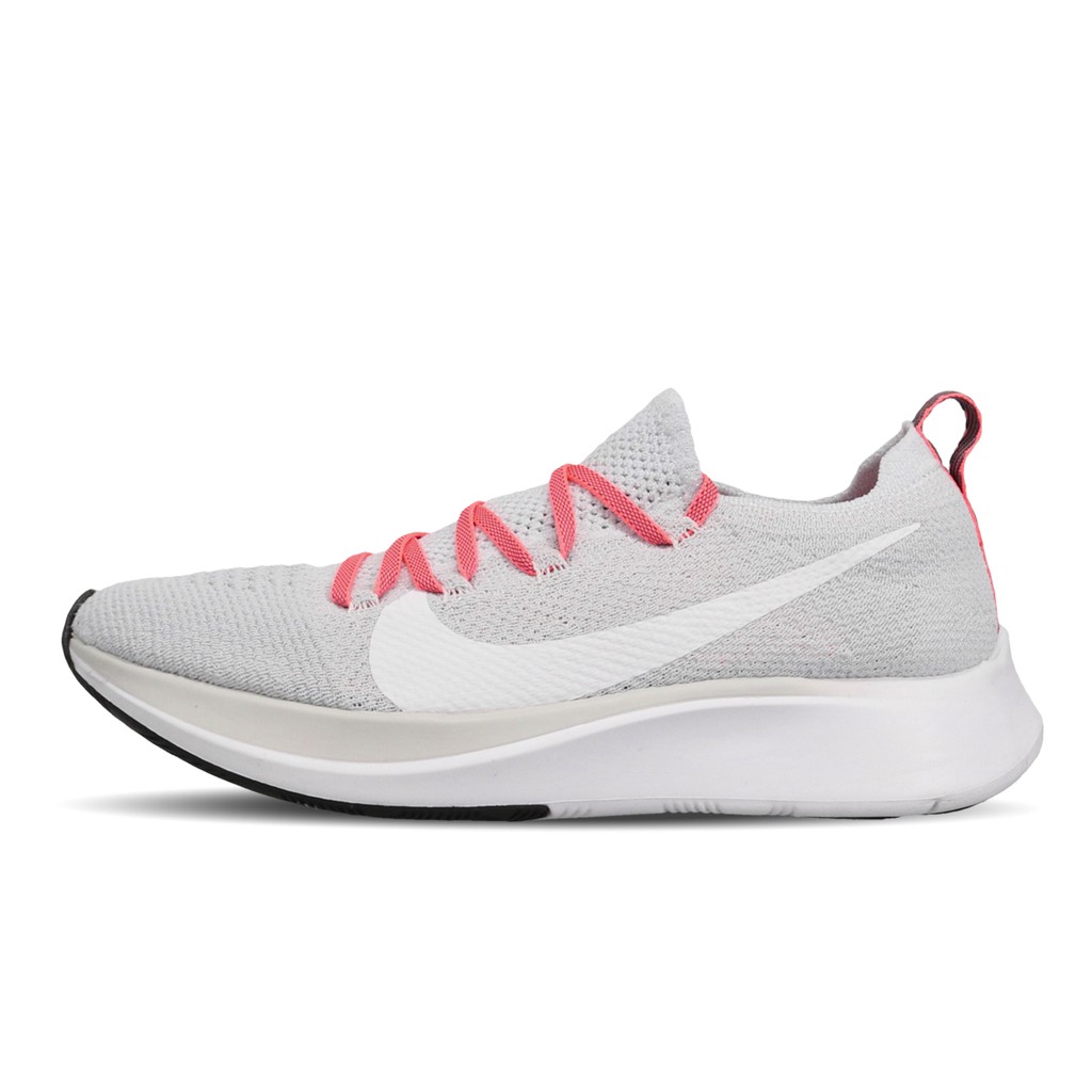 AR4562003 React科技 舒適緩震 短跑 長跑 輕量舒適【ACS】五大保證⭐️⭐️⭐️⭐️⭐️保證原廠正品經銷公司貨，所有商品皆現貨在台。保證快速收到訂單後12~36小時內出貨。(週日公休)