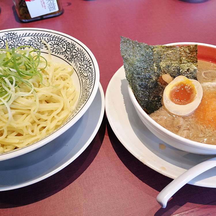 写真 丸源ラーメン 沖縄美里店 マルゲンラーメンオキナワミサトテン 美里仲原町 ラーメン専門店 By Line Place