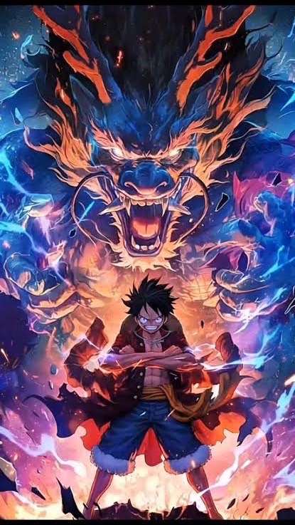 ゲーム系なんでも🐜‼️