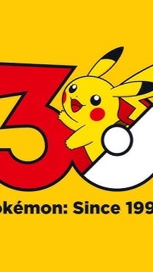 【抽選QRリンク】ポケカ 関東 少数精鋭 ワンピース