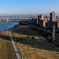 三重蘆洲預售成屋買賣問題