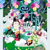 リヴリー交換専門おぷちゃ