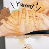 妮妮簡單生活存股
