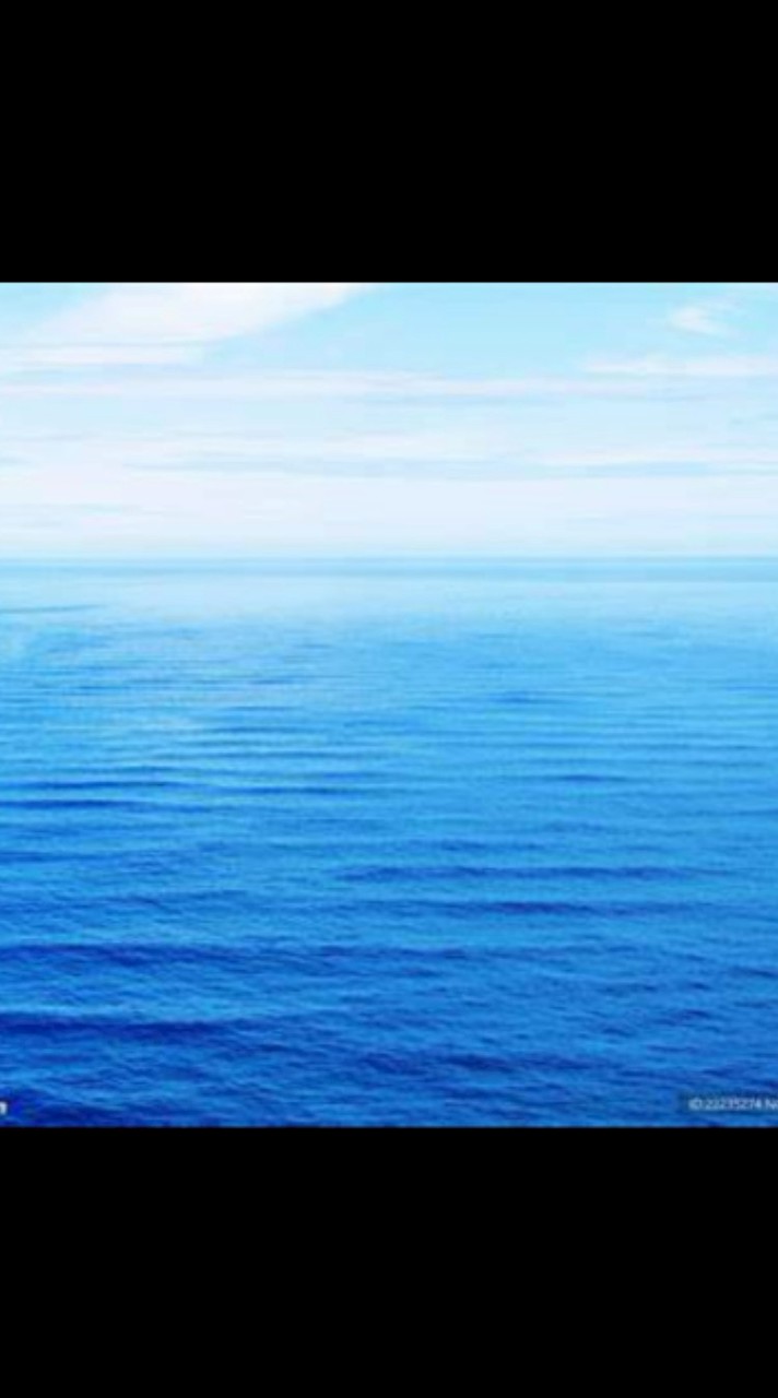 妮妮簡單生活存股