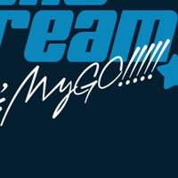 MyGO!!!!!を語りたい❕