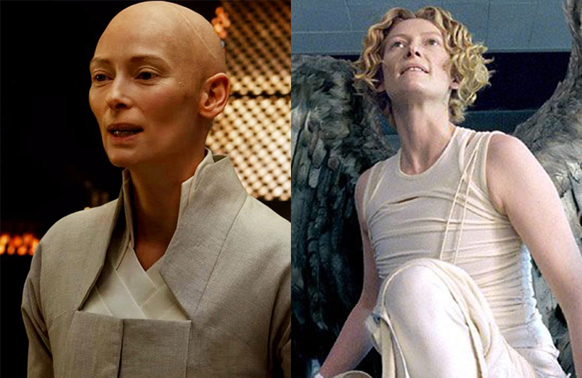 漫威DC都能演！盤點23位橫跨兩大超級英雄宇宙的好萊塢演員