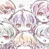 シクフォニ様のことが好きな方お話しませんか