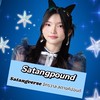 Satangverse – จักรวาลของ Satangpound cgm48