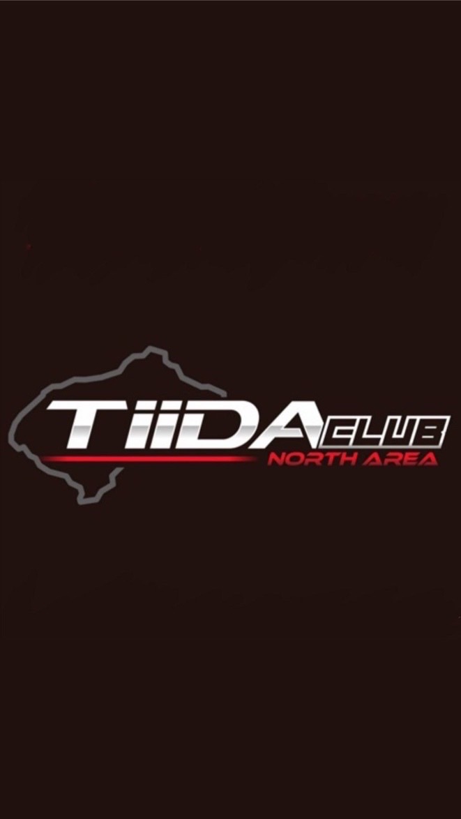 NTC北區Tiida 社群.