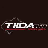 NTC北區Tiida 社群.