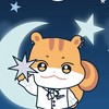 Chill代購群✧*｡Chiikawa / 韓團周邊/迪士尼/泡泡瑪特/日韓代購