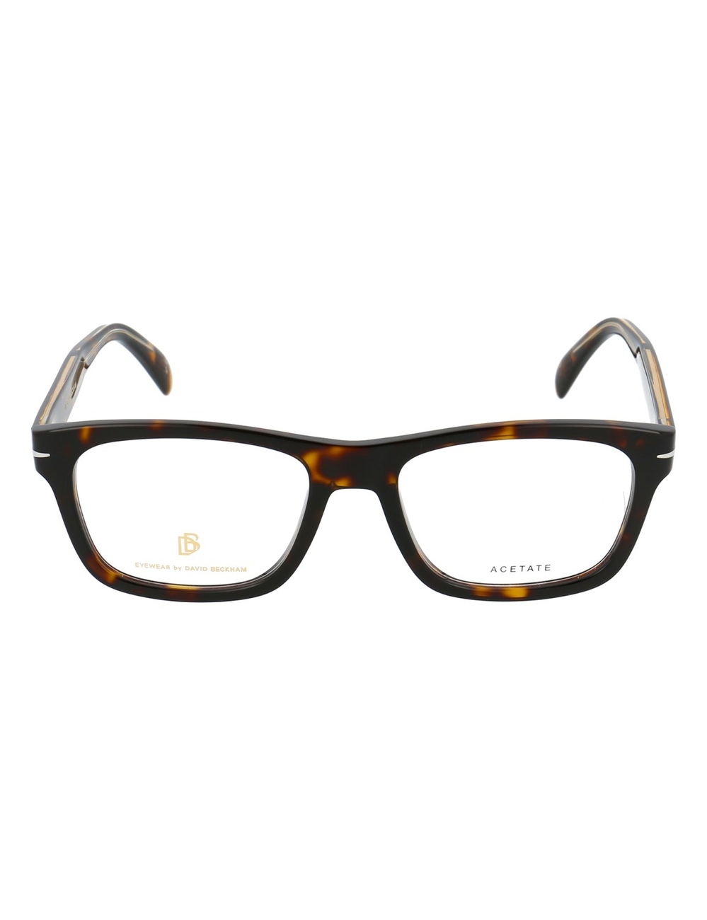 DB 7011 db 7011 類別：眼鏡 子類別：光學 大小：52 細節：醋酸纖維 意大利製造 材料：醋酸 類型：中性配件 季節：086