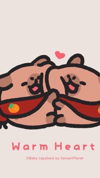 工作閒聊抱怨