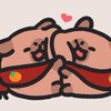 工作閒聊抱怨