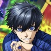 【腐ルーロック】　潔攻め派は集合‼️