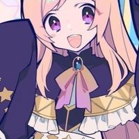 モンスト絆☆グル！