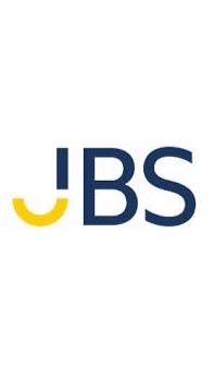 【JBS】日本ビジネスシステムズ 就活用