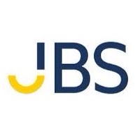 【JBS】日本ビジネスシステムズ 就活用