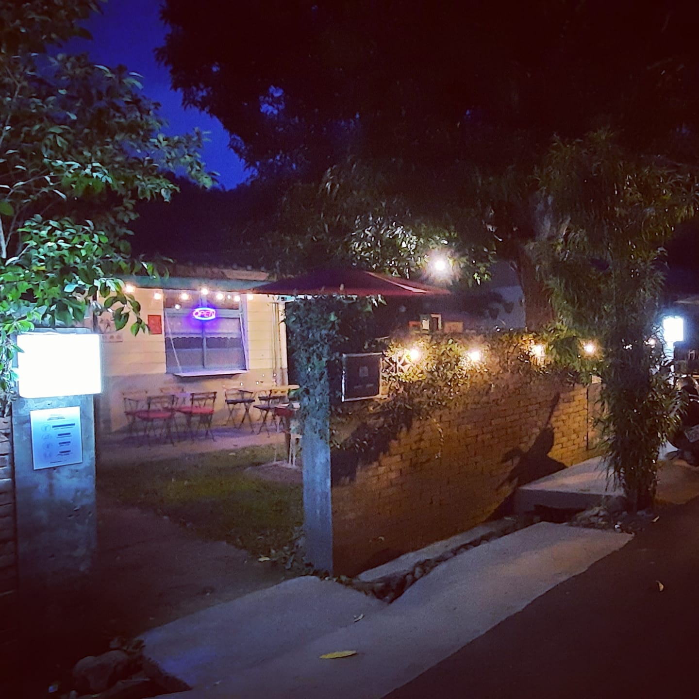 ▸旅遊情報, ▸台中景點, 人氣店家, 伴手禮, 景點, 美食 眷村, 霧峰, 青創基地 2022