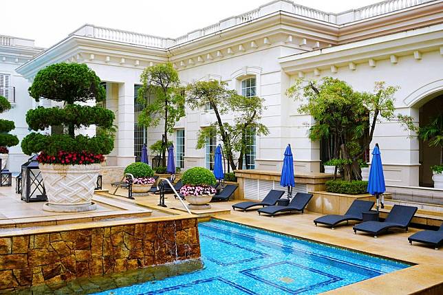 圖片／Angela Kuo 拍攝