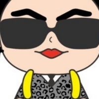 歐文購物批發團購優惠通知