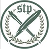 STP24 種子人才培訓計畫招生群