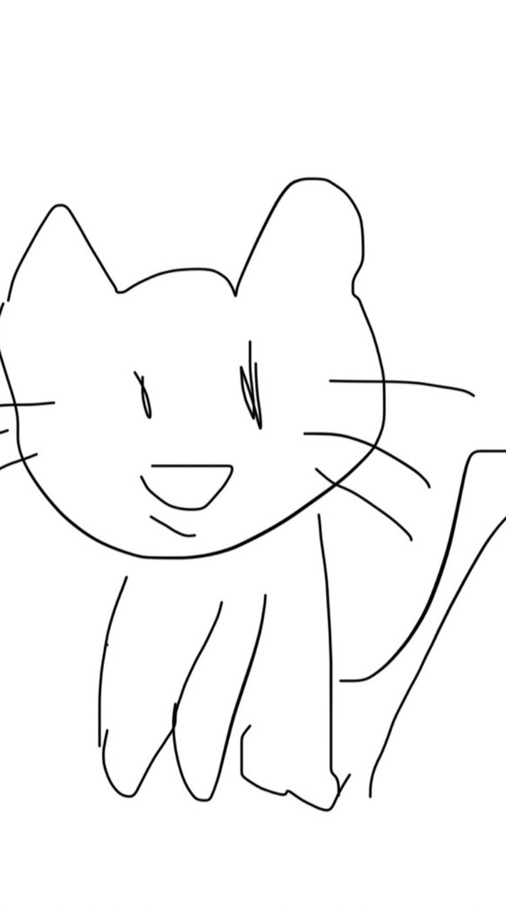 ぷにぷにハッピーカンパニー ❤️🥳