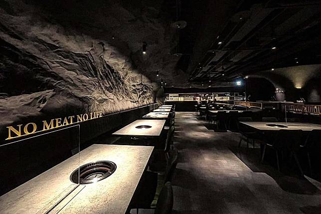 Source：Inst@kazama.ig